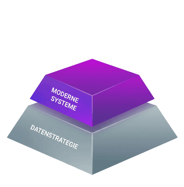 MODERNE SYSTEME